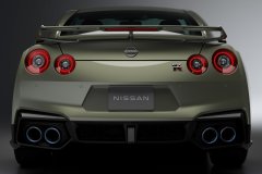 Nissan-GT-R-2024-1280-09