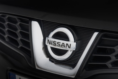Nissan-Qashqai-14