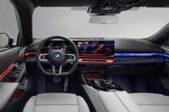 Nowe-BMW-5-Touring-2024-10