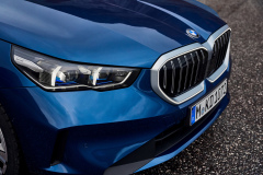 Nowe-BMW-5-Touring-2024-13