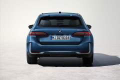 Nowe-BMW-5-Touring-2024-3