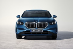 Nowe-BMW-5-Touring-2024-4