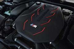 Nowe-BMW-M5-G90-3