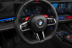 Nowe-BMW-M5-G90-6