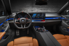 Nowe-BMW-M5-G90-7