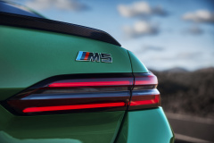 P90557466_highRes_the-all-new-bmw-m5-0