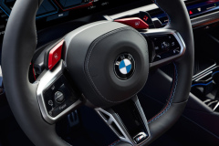 P90557493_highRes_the-all-new-bmw-m5-0