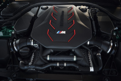 P90557498_highRes_the-all-new-bmw-m5-0