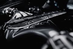 Nowe-Bugatti-Tourbillon-V16-10