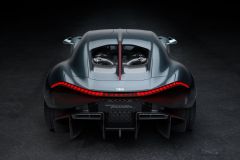 Nowe-Bugatti-Tourbillon-V16-11