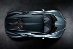 Nowe-Bugatti-Tourbillon-V16-13
