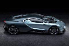 Nowe-Bugatti-Tourbillon-V16-14