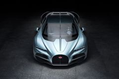 Nowe-Bugatti-Tourbillon-V16-15