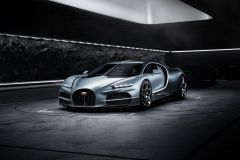 Nowe-Bugatti-Tourbillon-V16-18