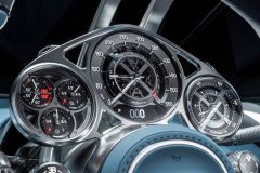 Nowe-Bugatti-Tourbillon-V16-3