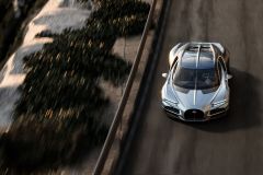Nowe-Bugatti-Tourbillon-V16-7