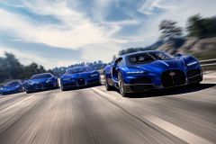 Nowe-Bugatti-Tourbillon-V16-9