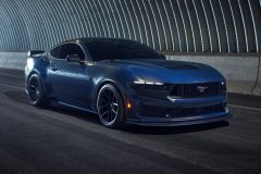 Ford-Mustang-2024-18