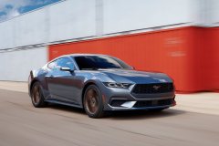 Ford-Mustang-2024-2