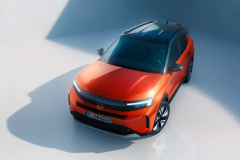 Nowy-Opel-Frontera-2025-5