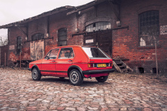 VW-Golf-Mk1-GL-67