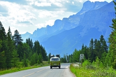 Kopia-Calluna-Trip-Rockies-Canada