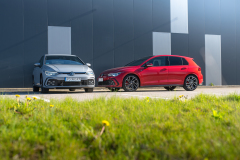 VW-Golf-GTI-vs-VW-Golf-GTE-10