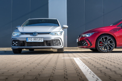 VW-Golf-GTI-vs-VW-Golf-GTE-11