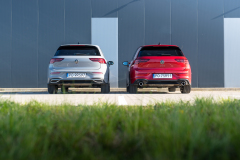 VW-Golf-GTI-vs-VW-Golf-GTE-15