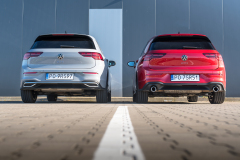 VW-Golf-GTI-vs-VW-Golf-GTE-16