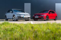 VW-Golf-GTI-vs-VW-Golf-GTE-5