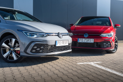 VW-Golf-GTI-vs-VW-Golf-GTE-6