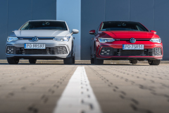 VW-Golf-GTI-vs-VW-Golf-GTE-7