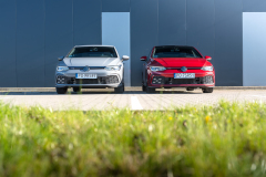 VW-Golf-GTI-vs-VW-Golf-GTE-8