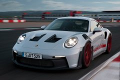 Porsche-911_GT3_RS-2023-1280-03