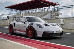 Porsche-911_GT3_RS-2023-1280-04