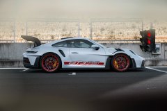 Porsche-911_GT3_RS-2023-1280-05
