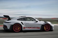 Porsche-911_GT3_RS-2023-1280-06