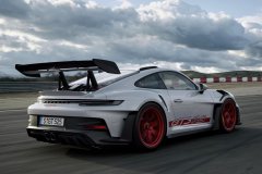 Porsche-911_GT3_RS-2023-1280-07