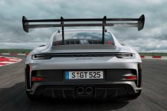 Porsche-911_GT3_RS-2023-1280-09