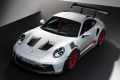 Porsche-911_GT3_RS-2023-1280-0a