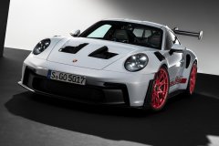 Porsche-911_GT3_RS-2023-1280-0b