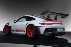 Porsche-911_GT3_RS-2023-1280-0d