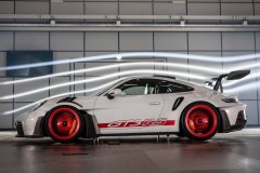 Porsche-911_GT3_RS-2023-1280-11