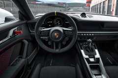 Porsche-911_GT3_RS-2023-1280-13
