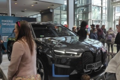 Poznan_Motor_Show_2022-122