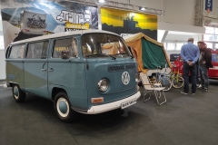 Poznan_Motor_Show_2022-29