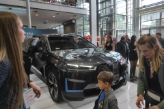 Poznan_Motor_Show_2022-48