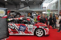 Poznan_Motor_Show_2022-50