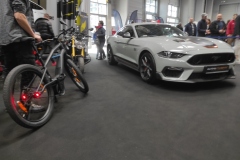 Poznan_Motor_Show_2022-67